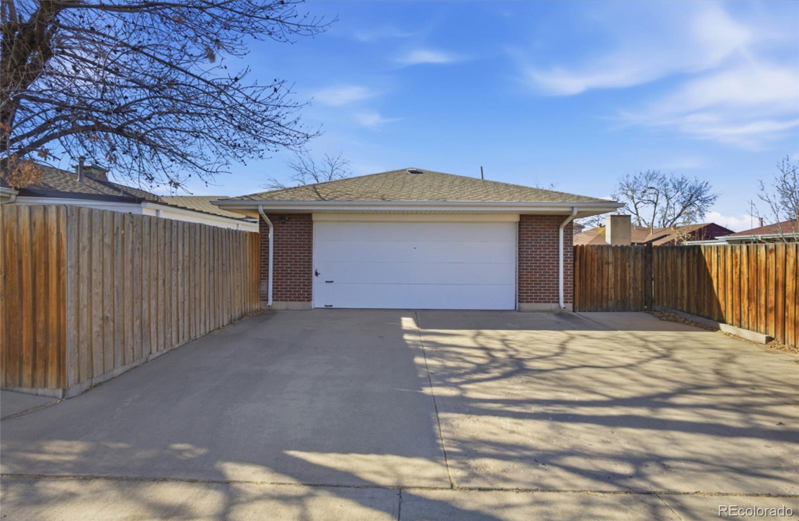 MLS Image #37 for 6081  demott avenue,commerce city, Colorado
