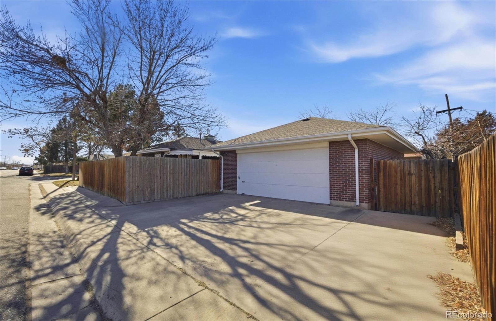 MLS Image #38 for 6081  demott avenue,commerce city, Colorado