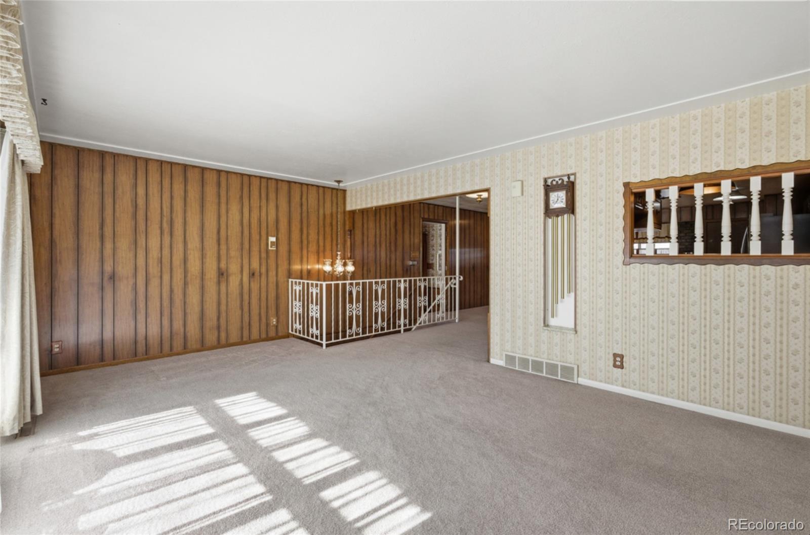 MLS Image #4 for 6081  demott avenue,commerce city, Colorado