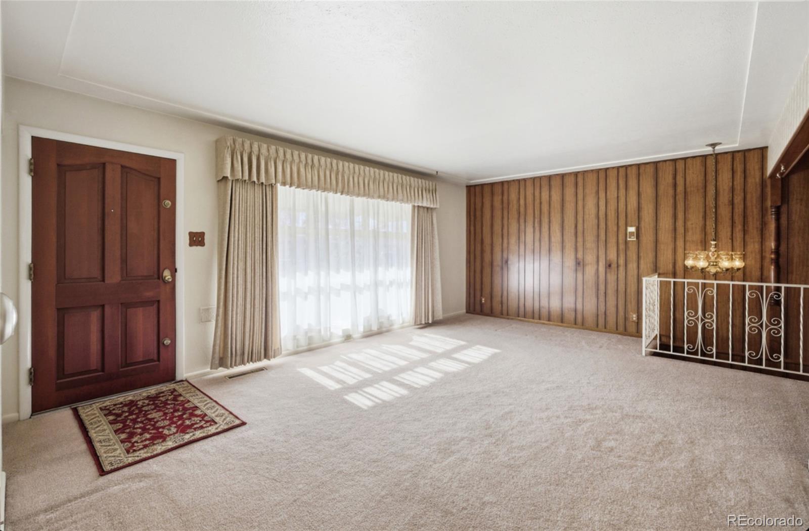 MLS Image #5 for 6081  demott avenue,commerce city, Colorado