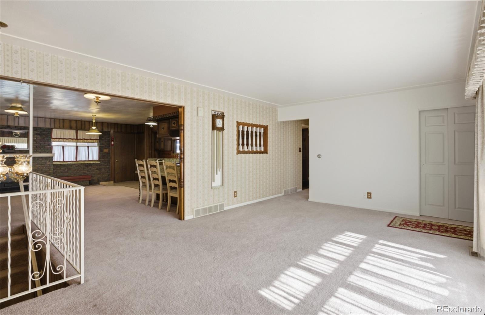 MLS Image #6 for 6081  demott avenue,commerce city, Colorado