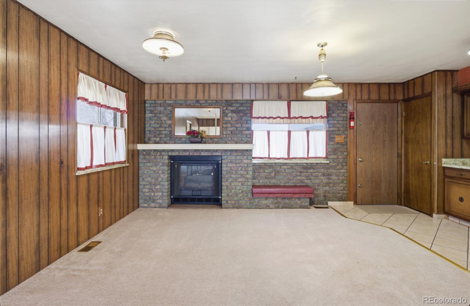 MLS Image #7 for 6081  demott avenue,commerce city, Colorado