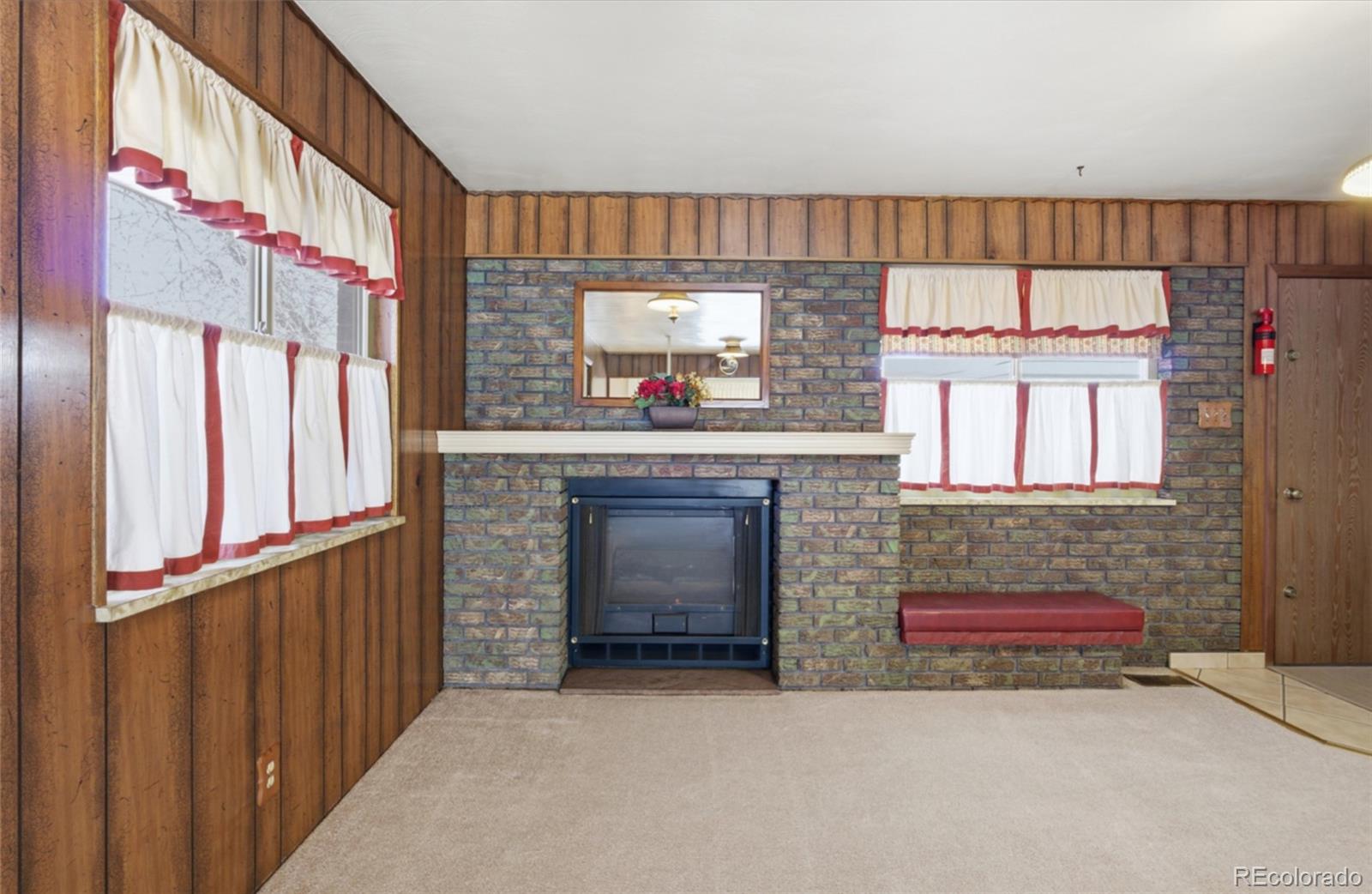 MLS Image #8 for 6081  demott avenue,commerce city, Colorado