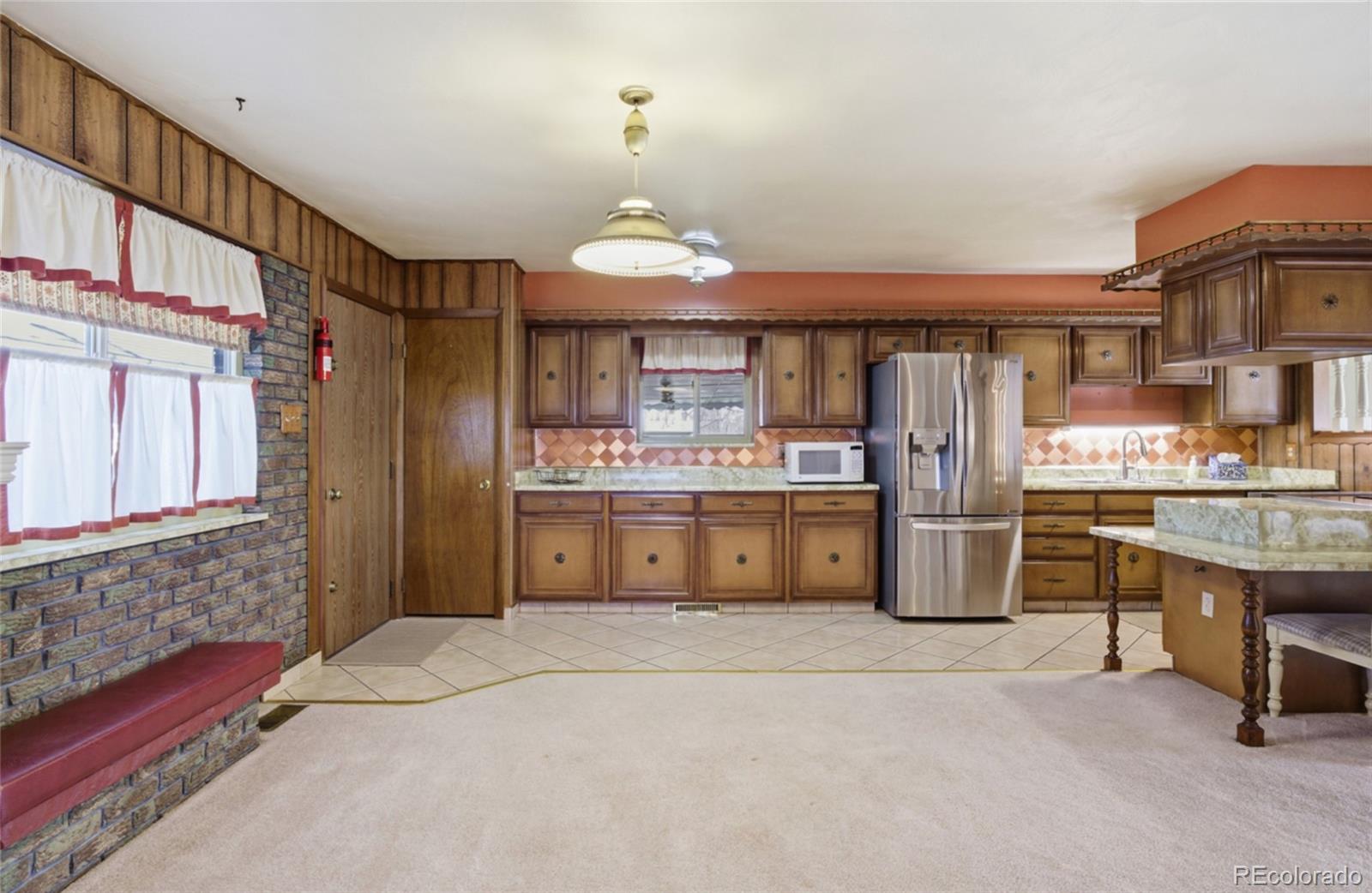 MLS Image #9 for 6081  demott avenue,commerce city, Colorado