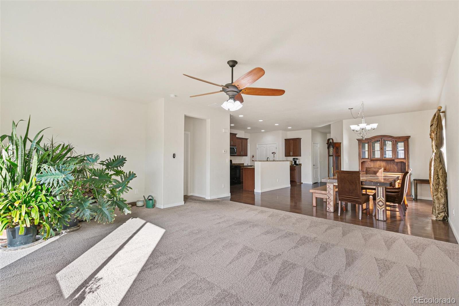 MLS Image #10 for 4608 e 95th avenue,thornton, Colorado