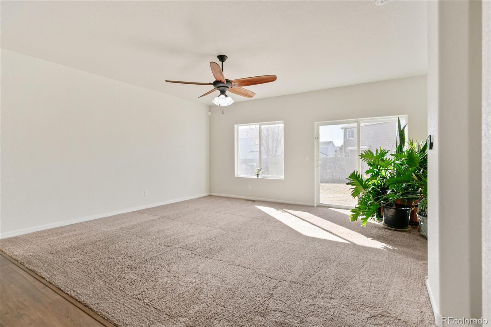 MLS Image #11 for 4608 e 95th avenue,thornton, Colorado