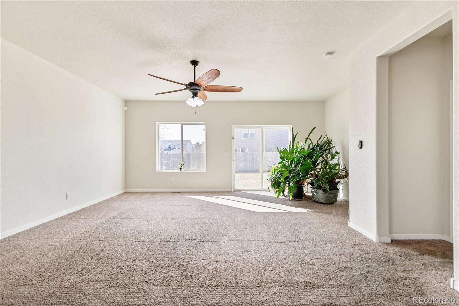 MLS Image #12 for 4608 e 95th avenue,thornton, Colorado
