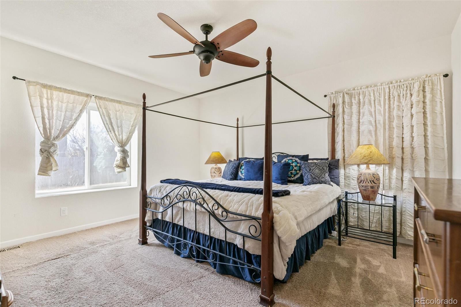 MLS Image #13 for 4608 e 95th avenue,thornton, Colorado