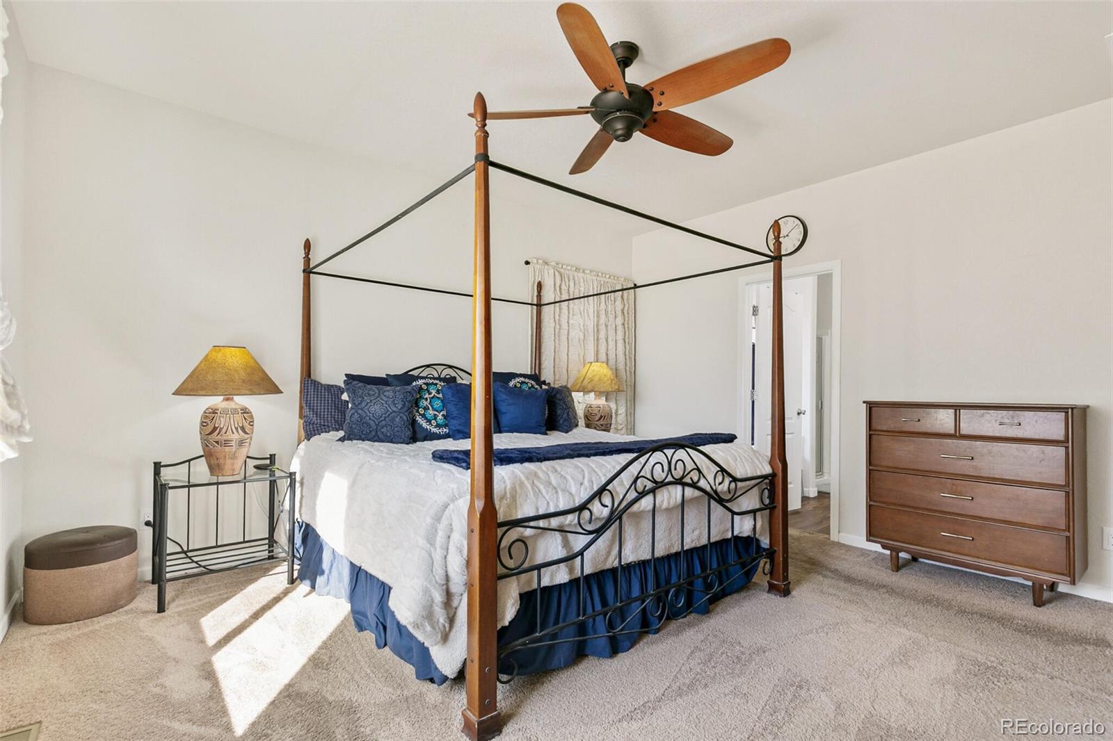 MLS Image #14 for 4608 e 95th avenue,thornton, Colorado