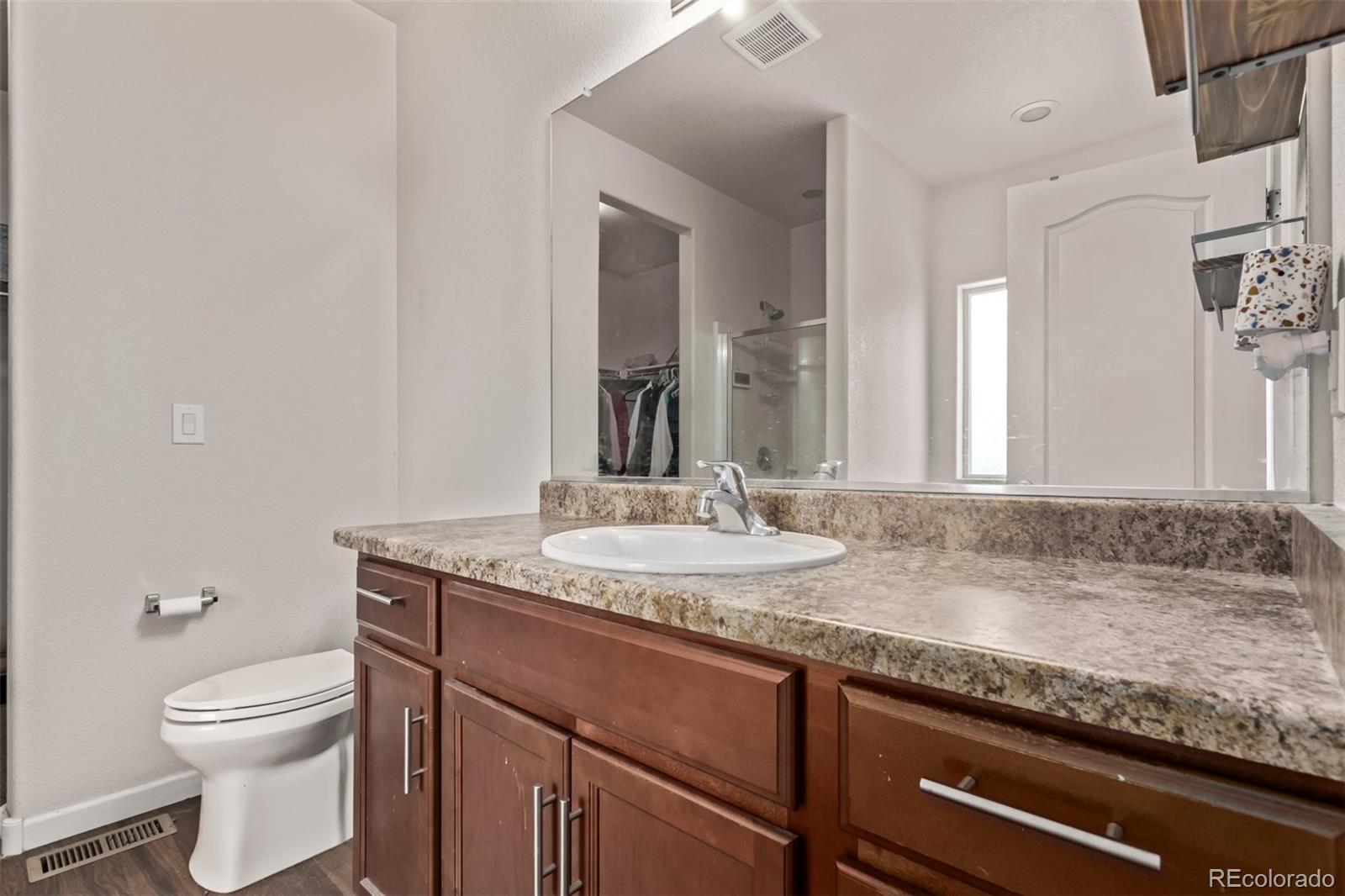 MLS Image #15 for 4608 e 95th avenue,thornton, Colorado