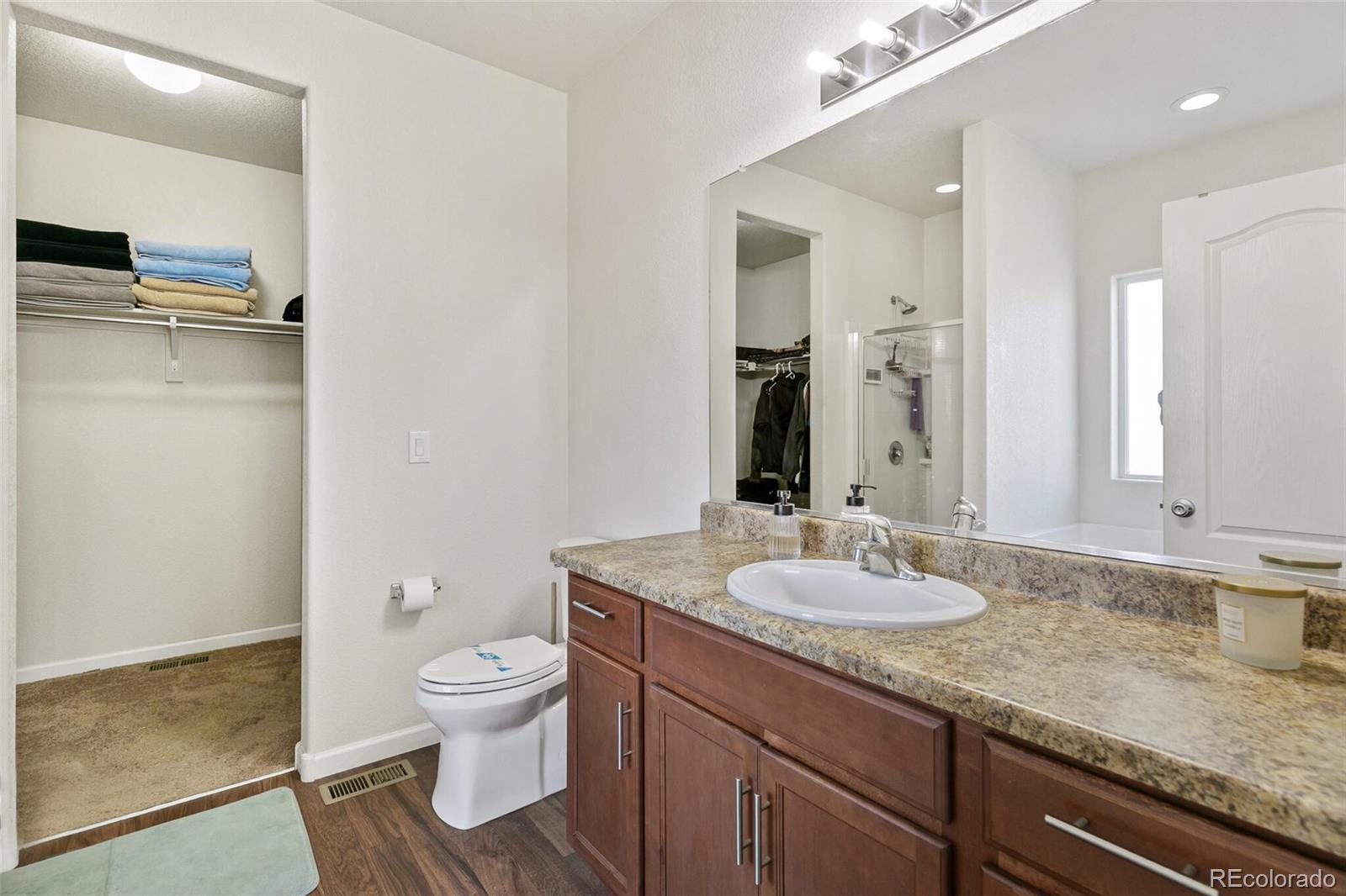 MLS Image #16 for 4608 e 95th avenue,thornton, Colorado
