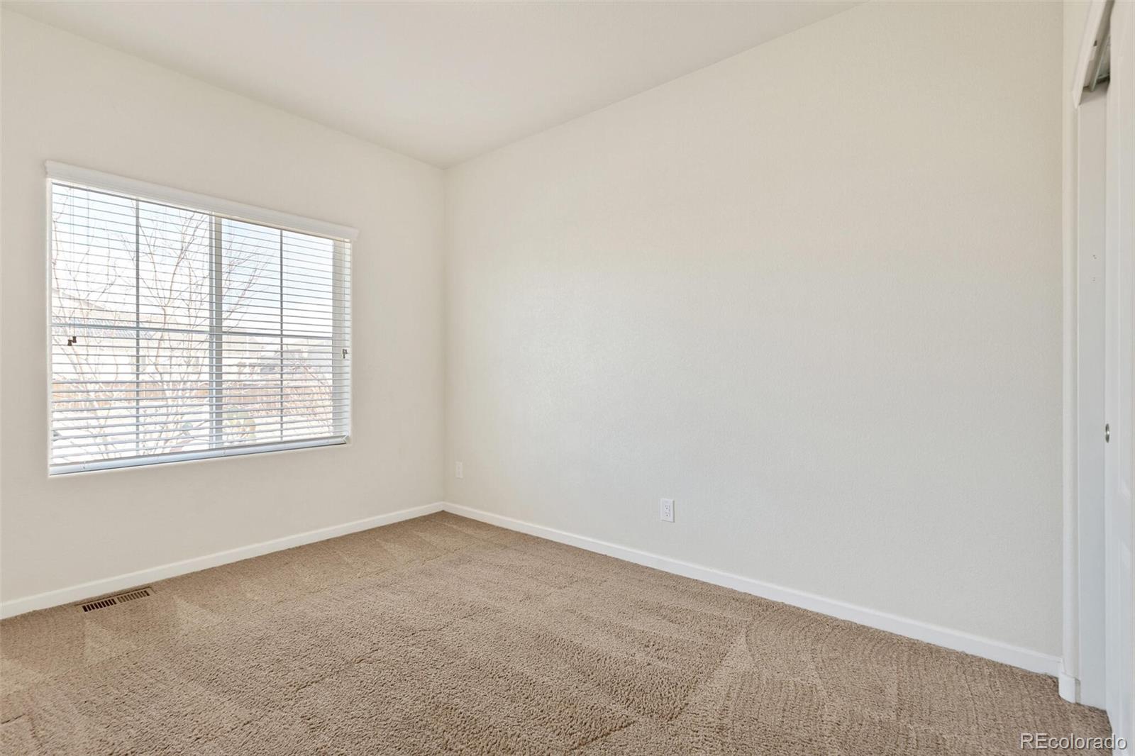 MLS Image #18 for 4608 e 95th avenue,thornton, Colorado