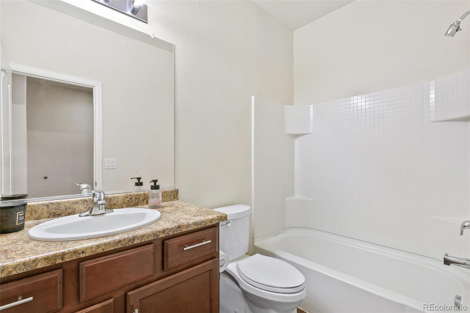 MLS Image #19 for 4608 e 95th avenue,thornton, Colorado