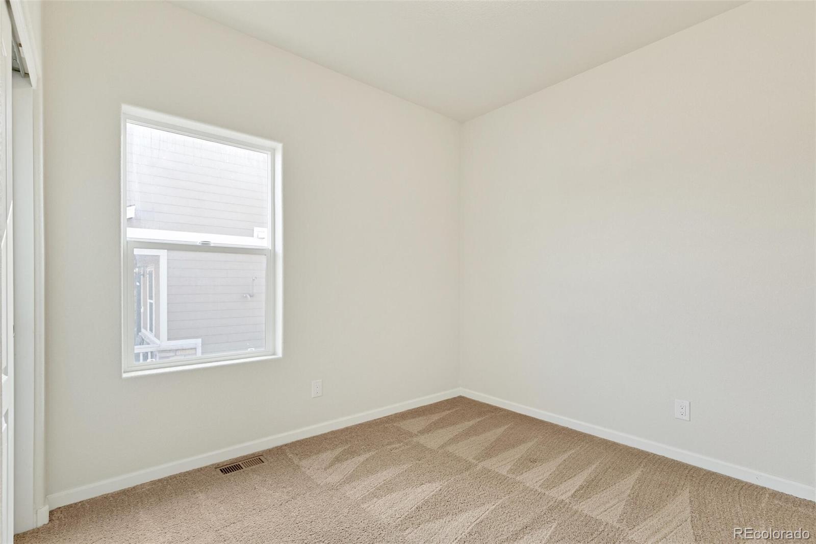 MLS Image #20 for 4608 e 95th avenue,thornton, Colorado