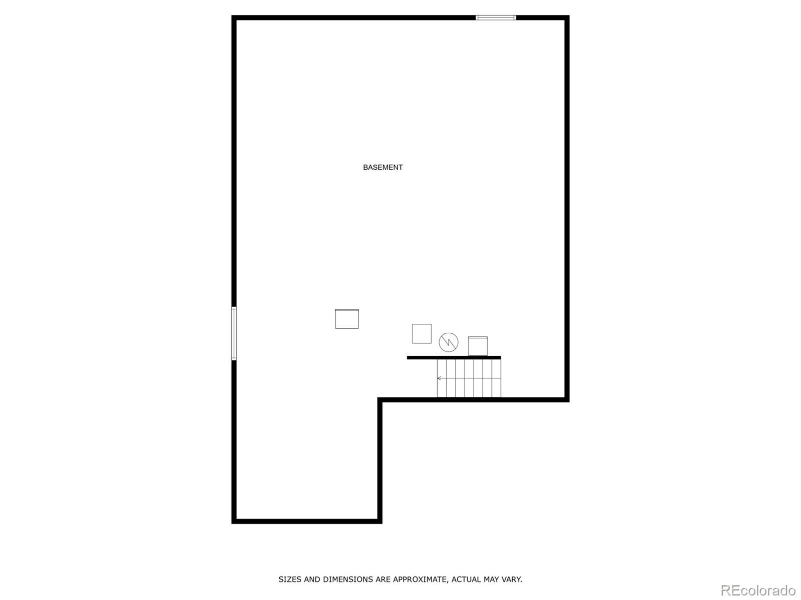MLS Image #23 for 4608 e 95th avenue,thornton, Colorado