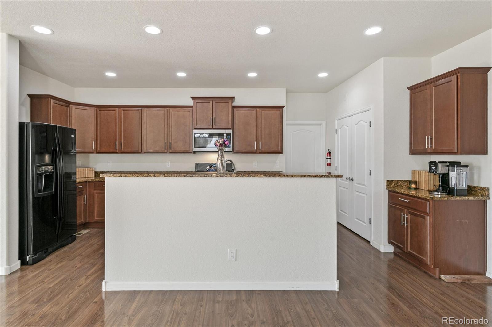 MLS Image #5 for 4608 e 95th avenue,thornton, Colorado