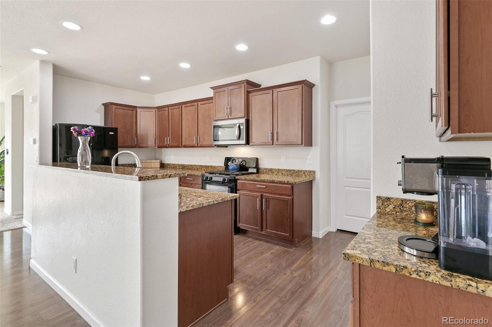MLS Image #6 for 4608 e 95th avenue,thornton, Colorado