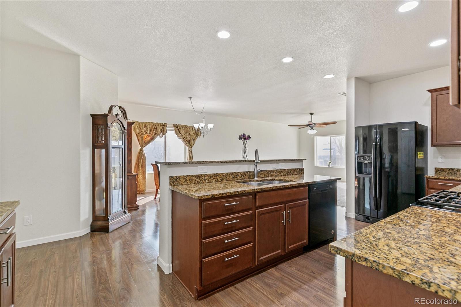MLS Image #7 for 4608 e 95th avenue,thornton, Colorado