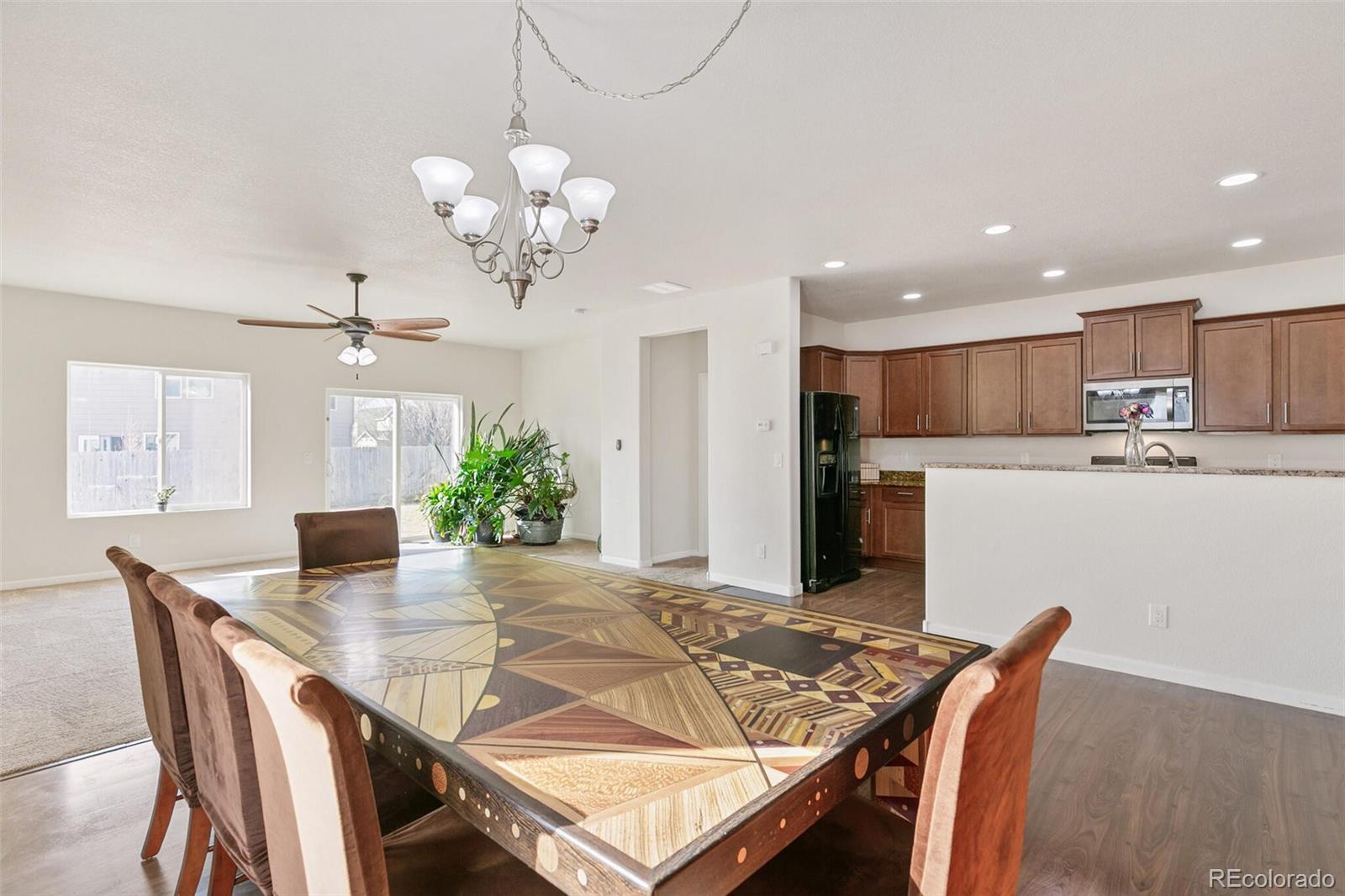 MLS Image #8 for 4608 e 95th avenue,thornton, Colorado