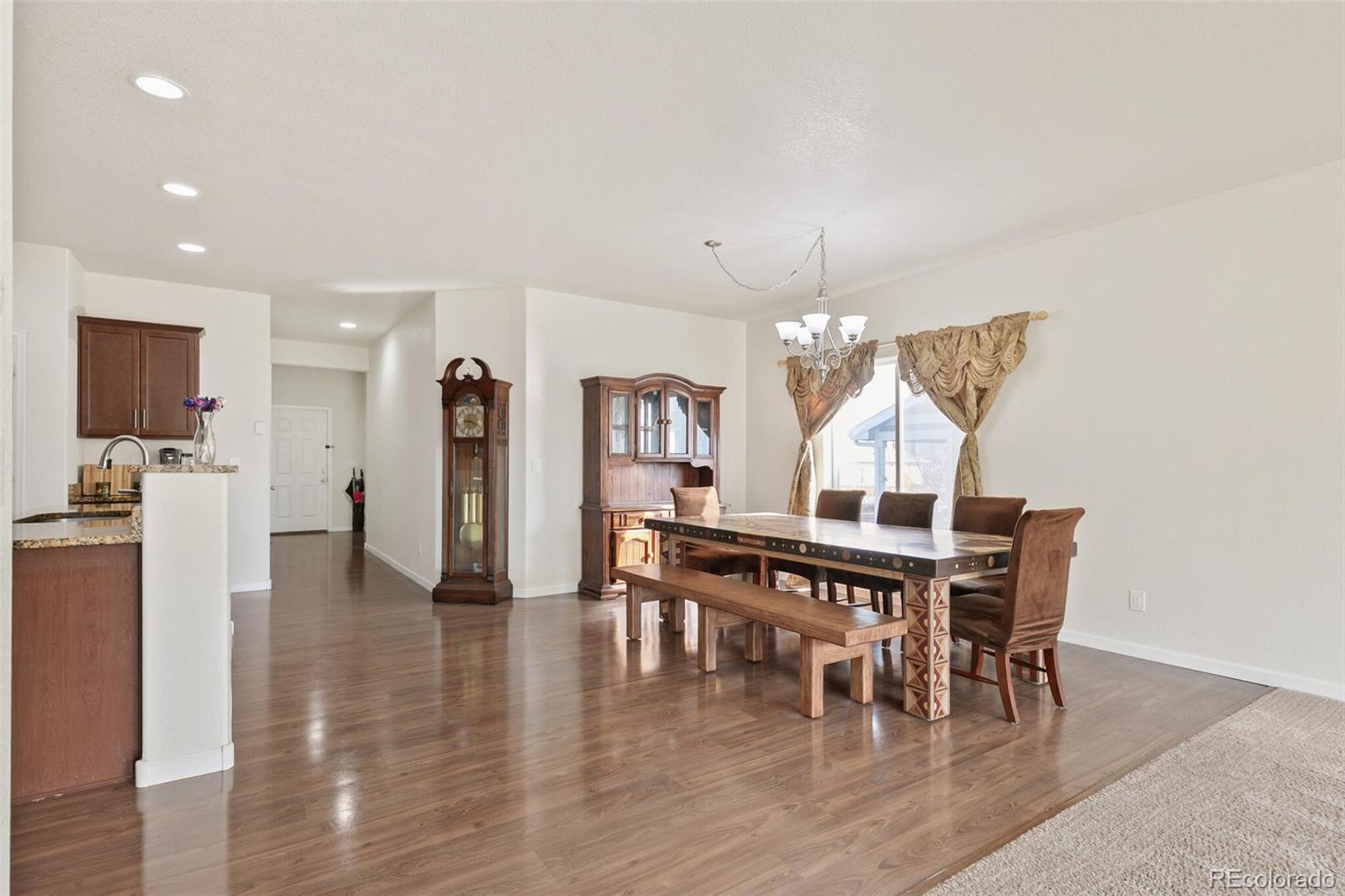 MLS Image #9 for 4608 e 95th avenue,thornton, Colorado