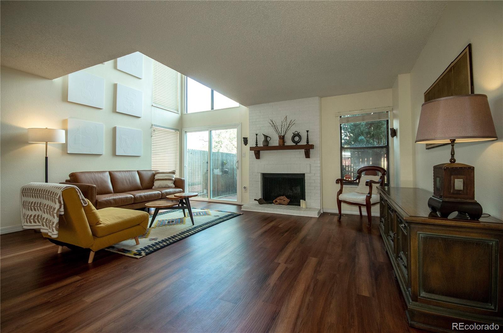 MLS Image #16 for 464 w rockrimmon boulevard h,colorado springs, Colorado