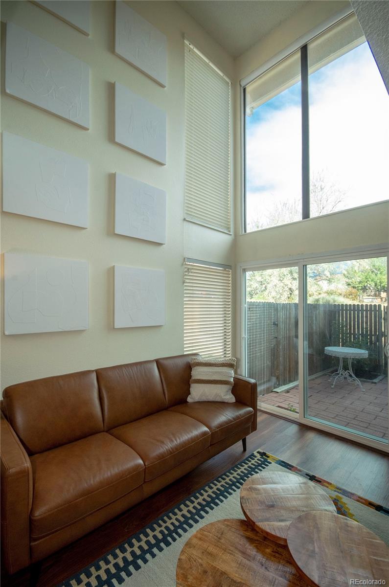 MLS Image #17 for 464 w rockrimmon boulevard h,colorado springs, Colorado