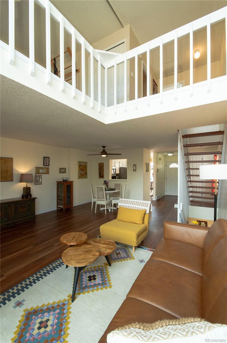 MLS Image #18 for 464 w rockrimmon boulevard h,colorado springs, Colorado