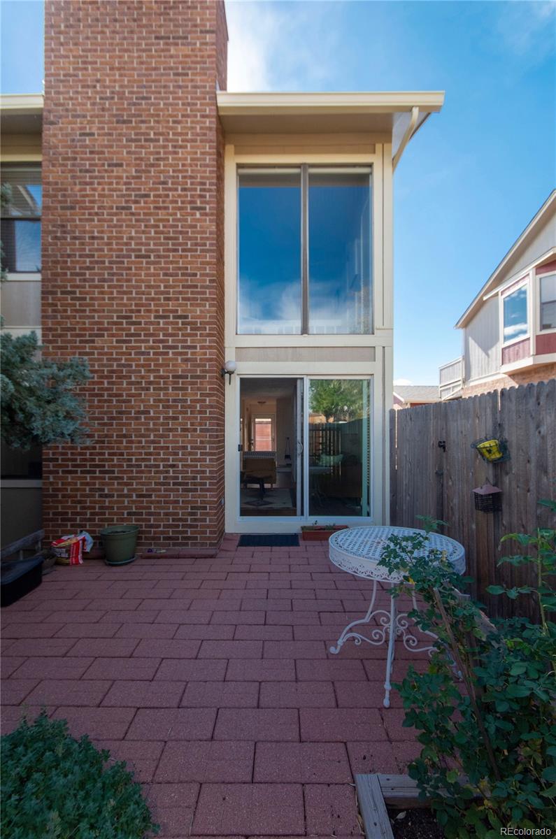 MLS Image #22 for 464 w rockrimmon boulevard h,colorado springs, Colorado