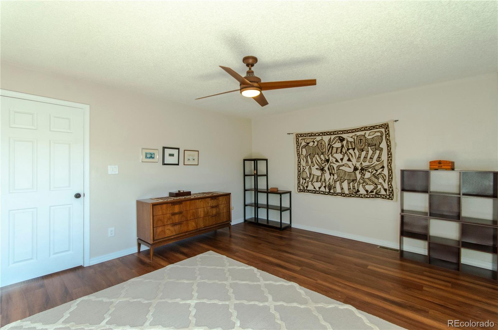 MLS Image #23 for 464 w rockrimmon boulevard h,colorado springs, Colorado