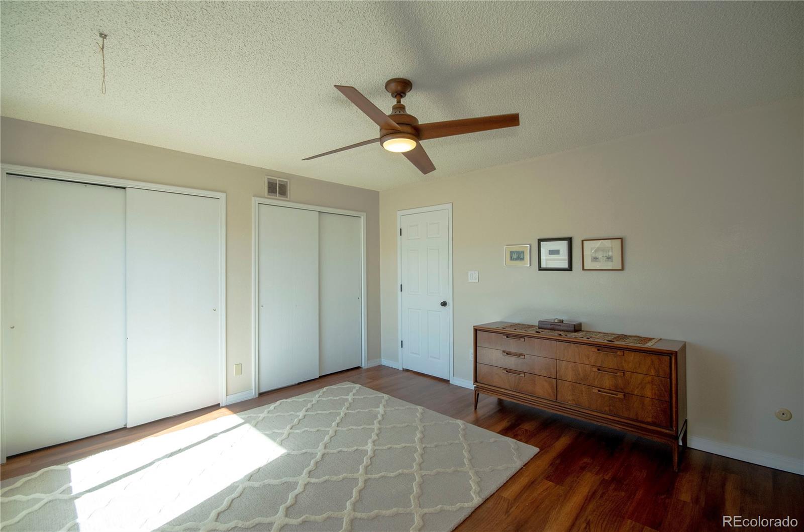 MLS Image #24 for 464 w rockrimmon boulevard h,colorado springs, Colorado