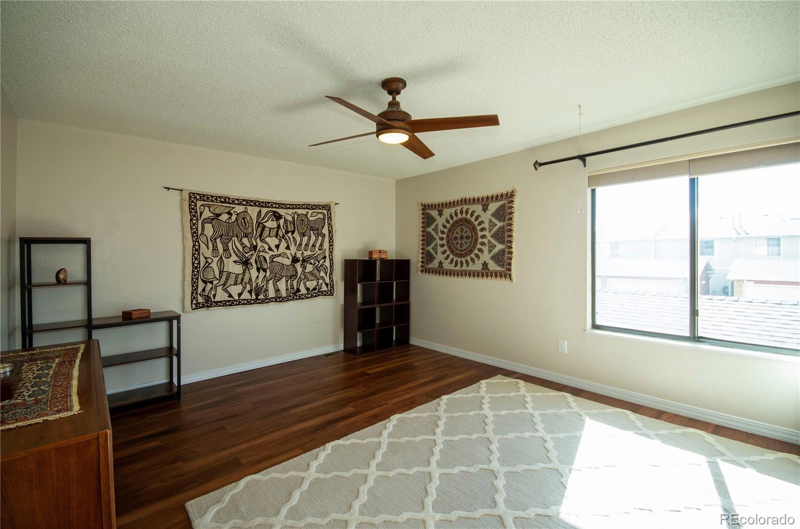 MLS Image #25 for 464 w rockrimmon boulevard h,colorado springs, Colorado