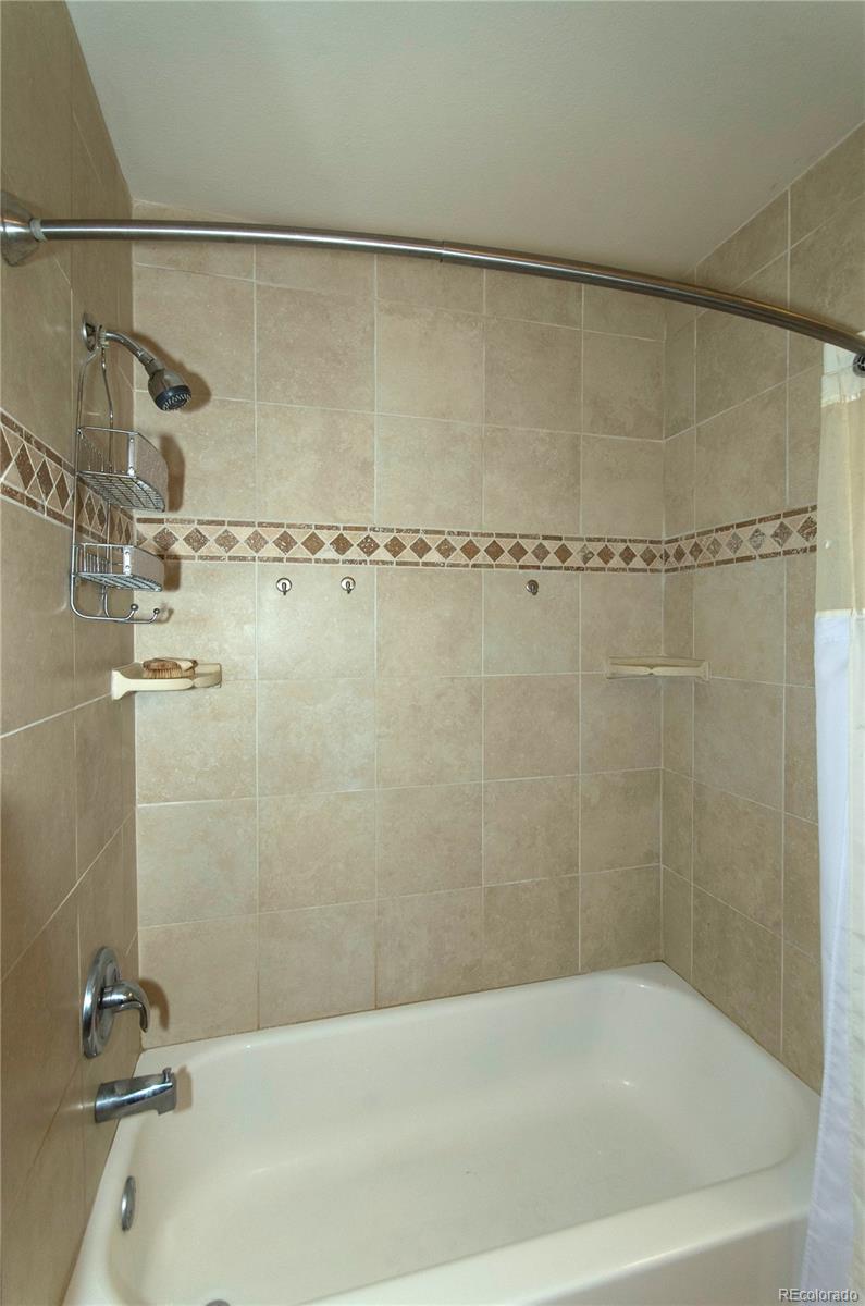MLS Image #26 for 464 w rockrimmon boulevard h,colorado springs, Colorado