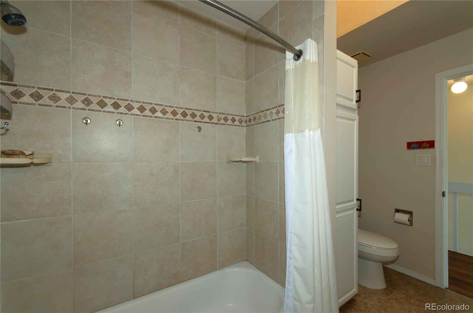 MLS Image #27 for 464 w rockrimmon boulevard h,colorado springs, Colorado