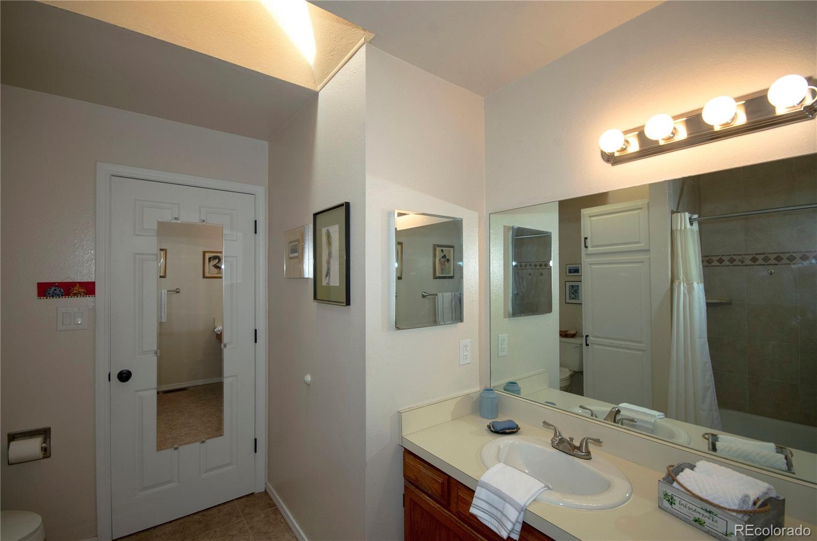 MLS Image #29 for 464 w rockrimmon boulevard h,colorado springs, Colorado