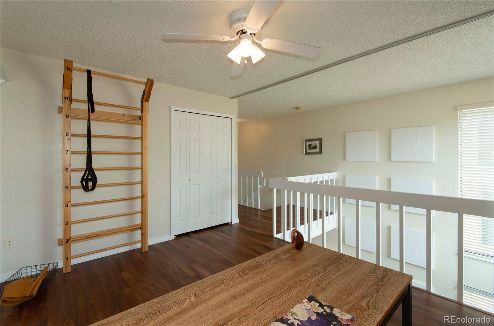 MLS Image #30 for 464 w rockrimmon boulevard h,colorado springs, Colorado