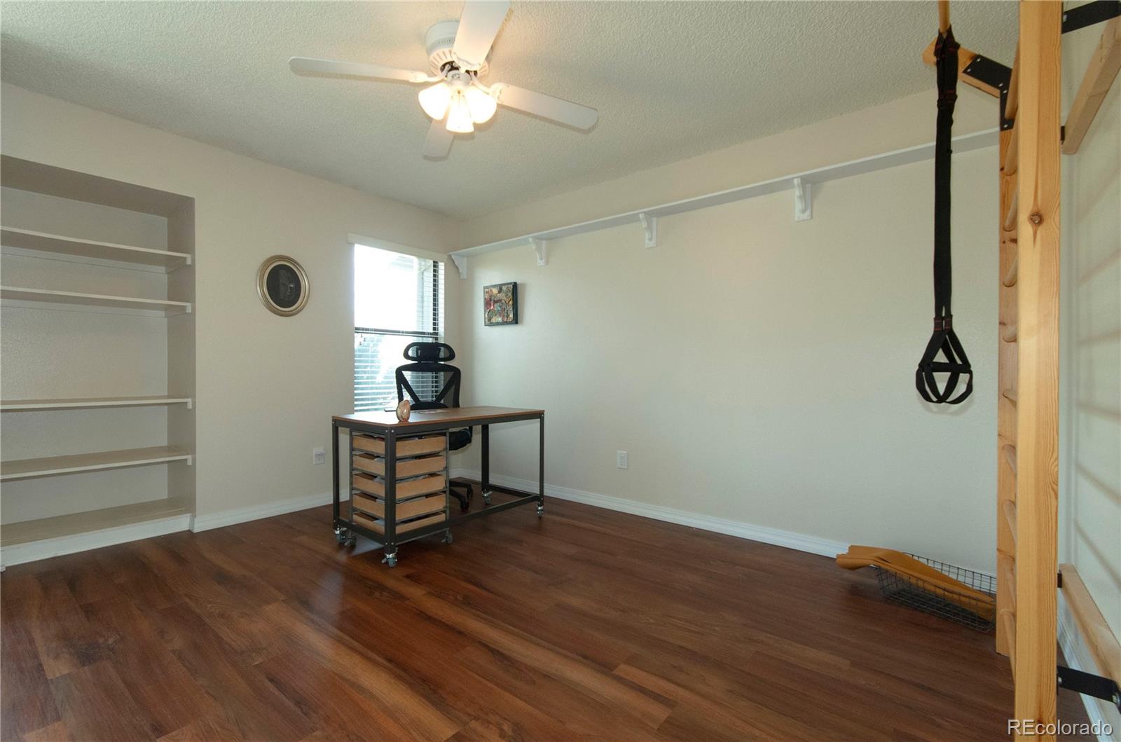 MLS Image #31 for 464 w rockrimmon boulevard h,colorado springs, Colorado