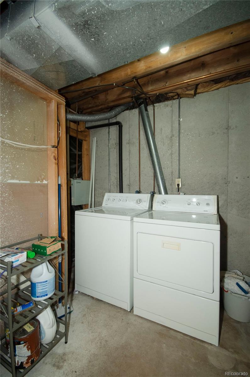 MLS Image #32 for 464 w rockrimmon boulevard h,colorado springs, Colorado