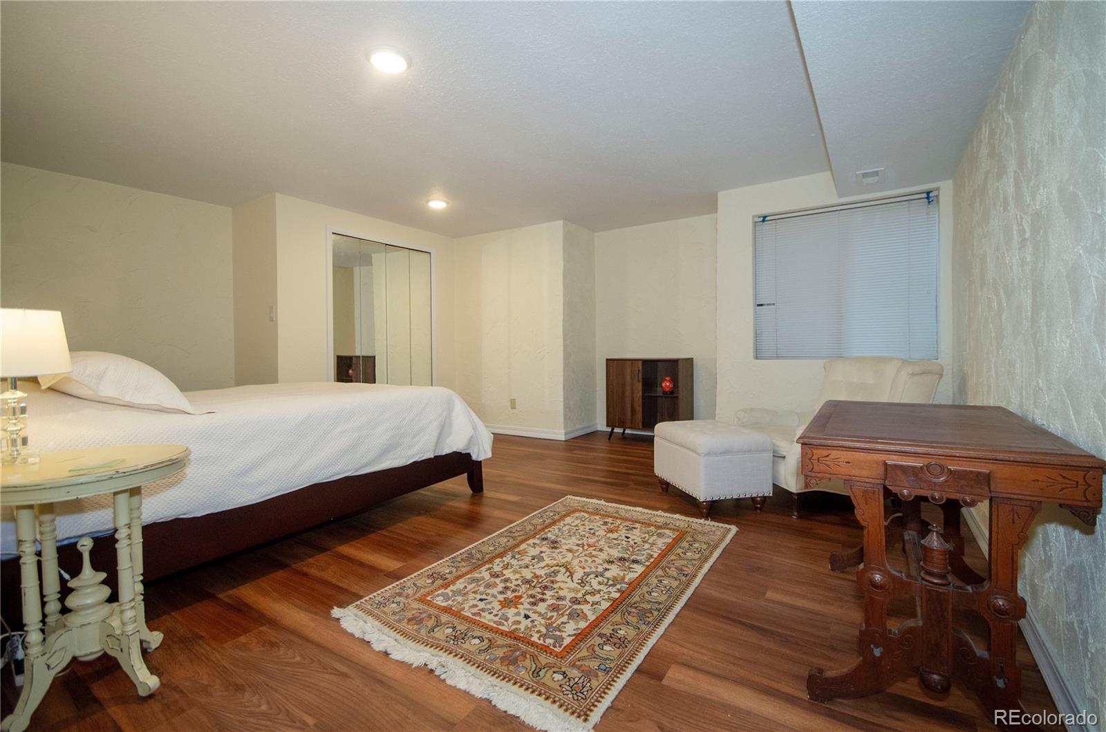 MLS Image #33 for 464 w rockrimmon boulevard h,colorado springs, Colorado