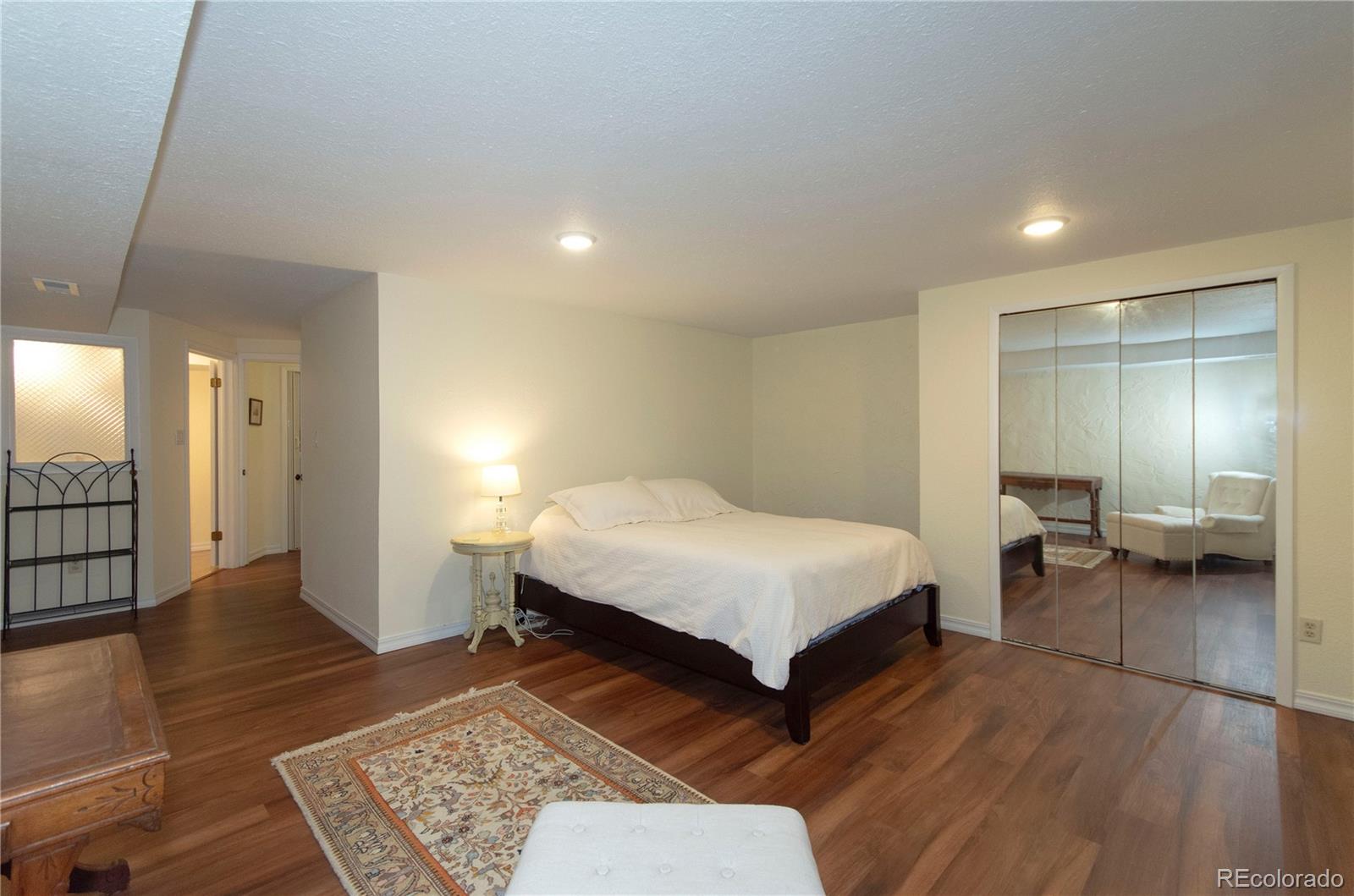 MLS Image #34 for 464 w rockrimmon boulevard h,colorado springs, Colorado