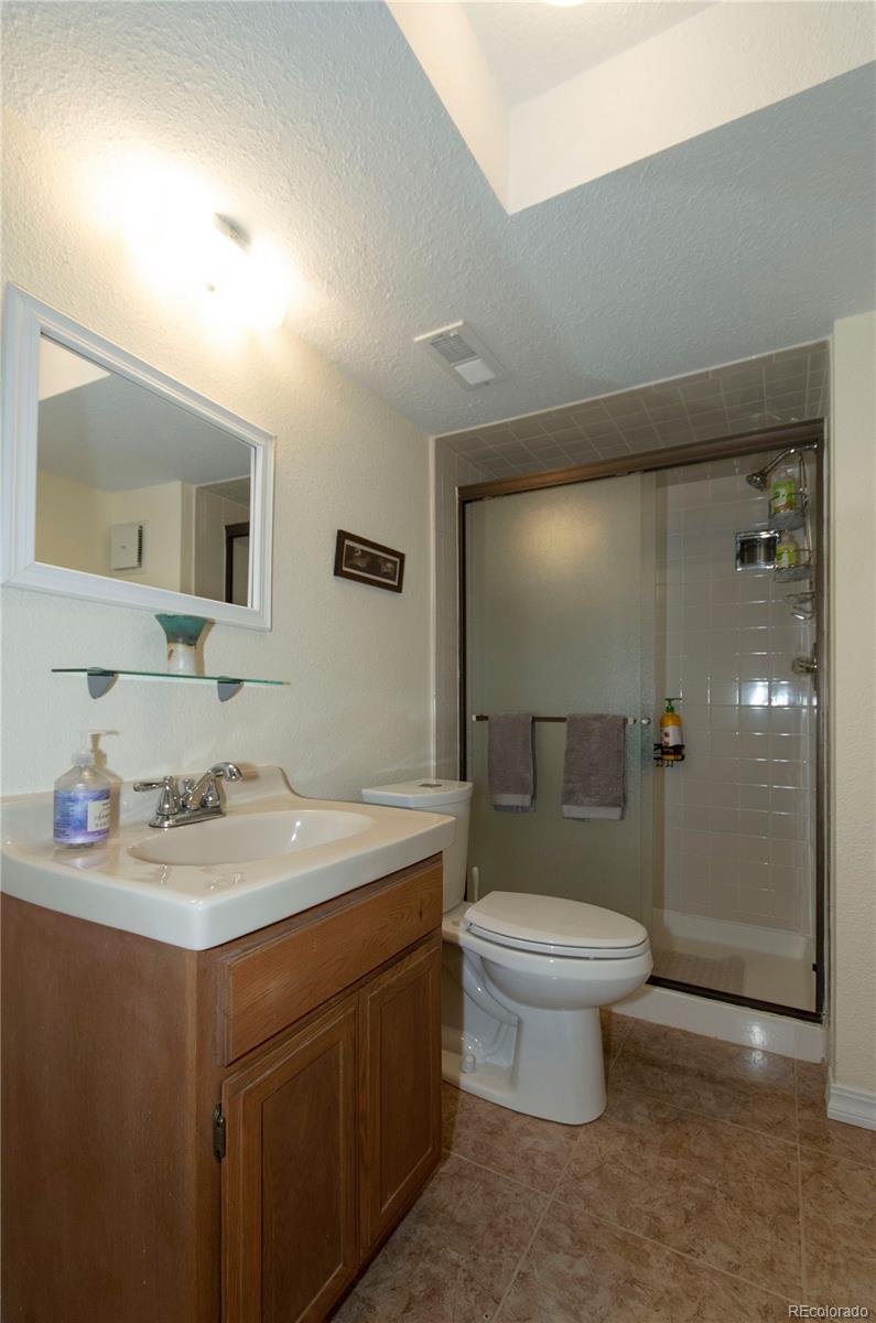 MLS Image #35 for 464 w rockrimmon boulevard h,colorado springs, Colorado
