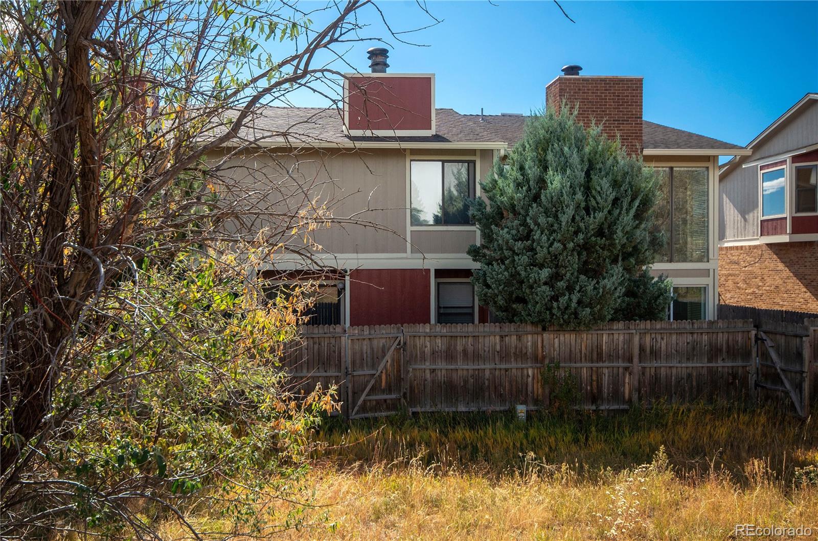 MLS Image #36 for 464 w rockrimmon boulevard h,colorado springs, Colorado