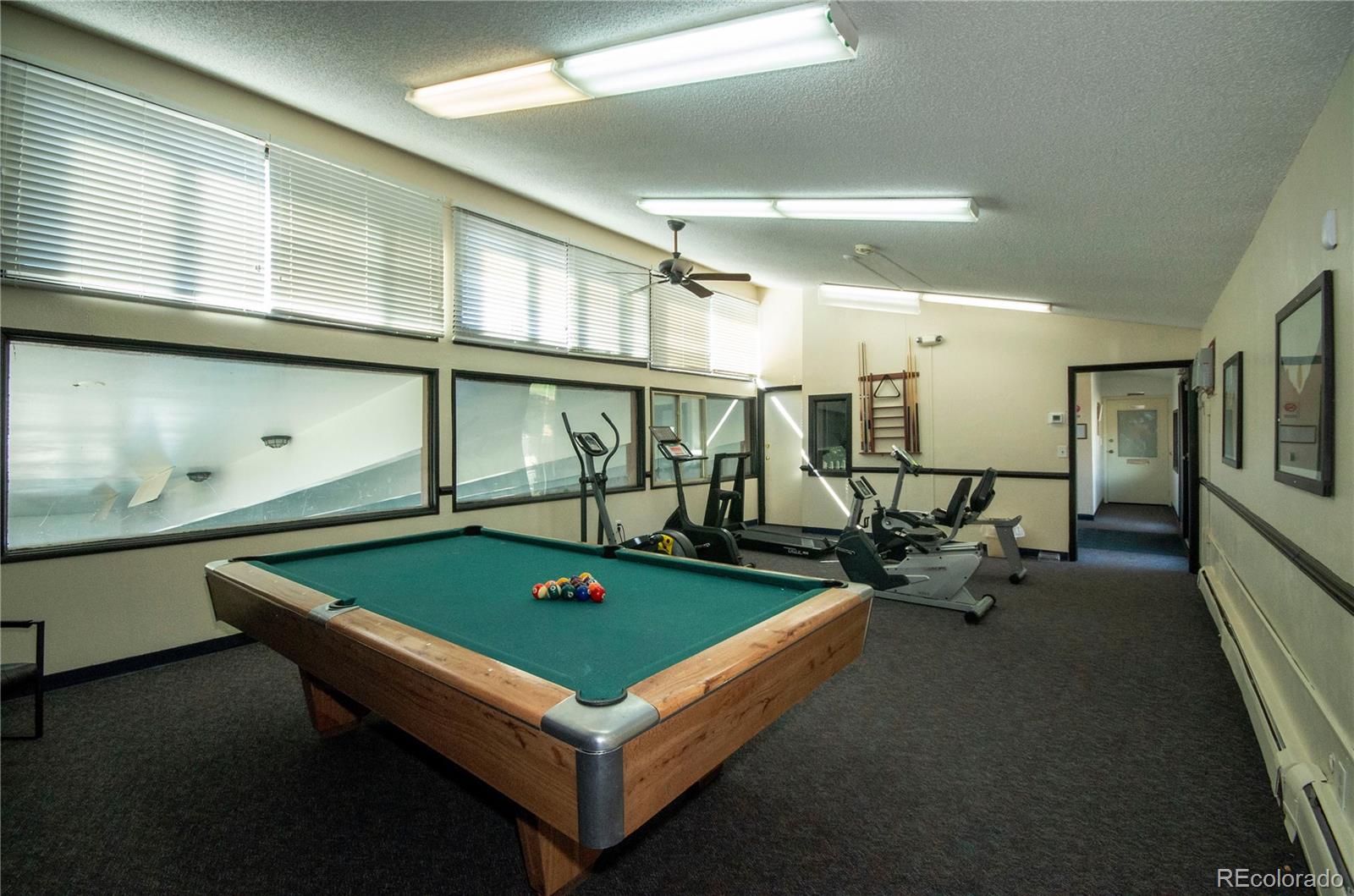 MLS Image #37 for 464 w rockrimmon boulevard h,colorado springs, Colorado