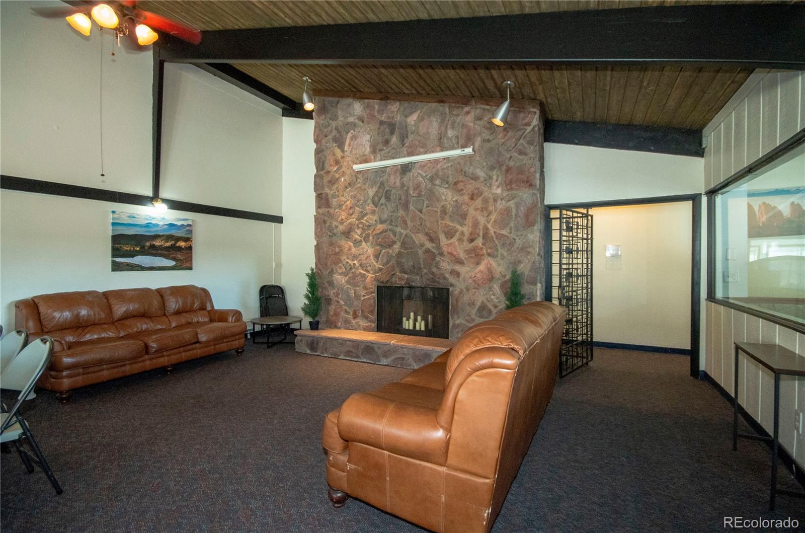 MLS Image #38 for 464 w rockrimmon boulevard h,colorado springs, Colorado