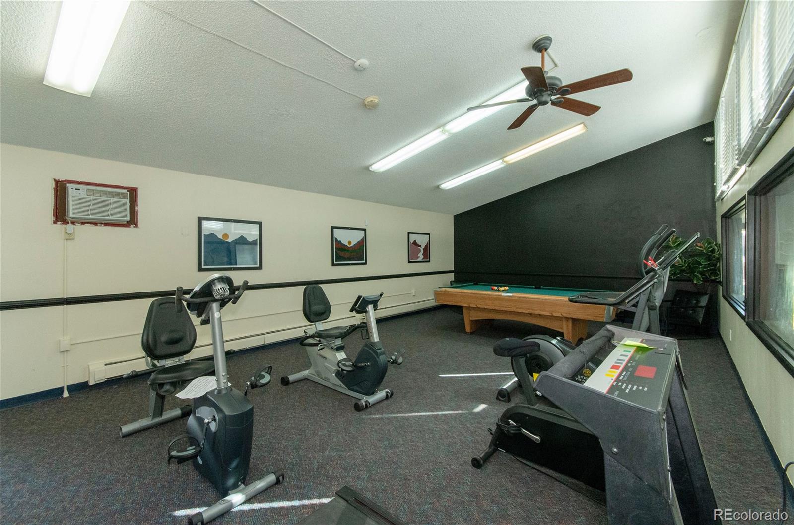 MLS Image #39 for 464 w rockrimmon boulevard h,colorado springs, Colorado