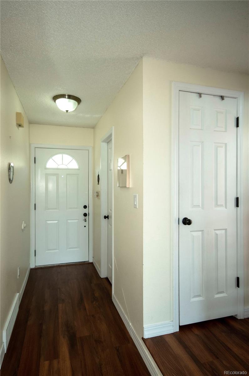 MLS Image #4 for 464 w rockrimmon boulevard h,colorado springs, Colorado