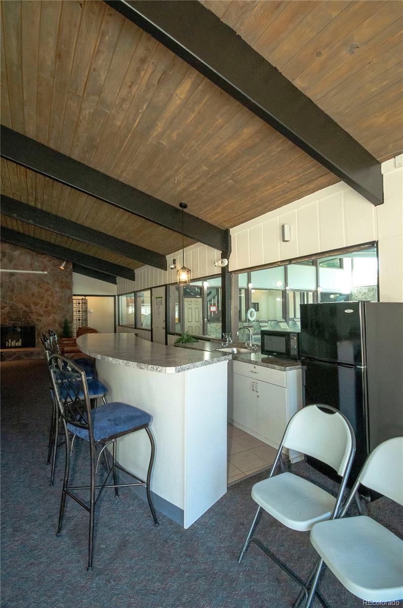 MLS Image #40 for 464 w rockrimmon boulevard h,colorado springs, Colorado
