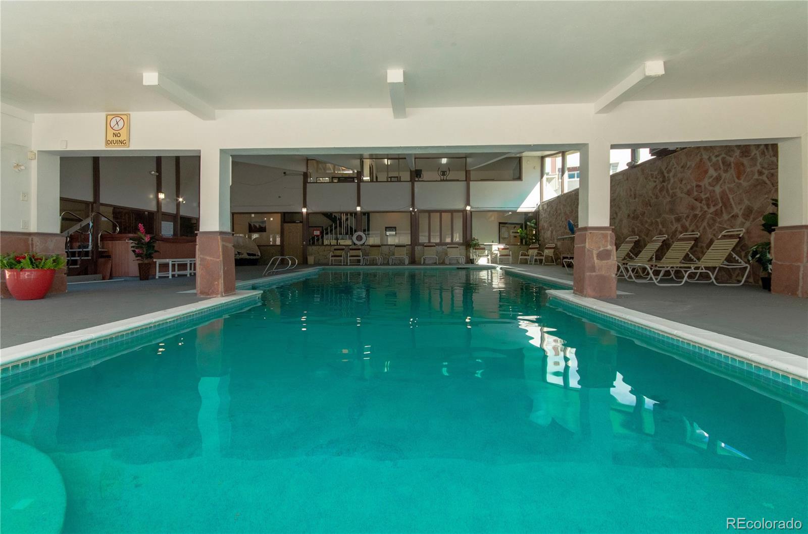 MLS Image #41 for 464 w rockrimmon boulevard h,colorado springs, Colorado