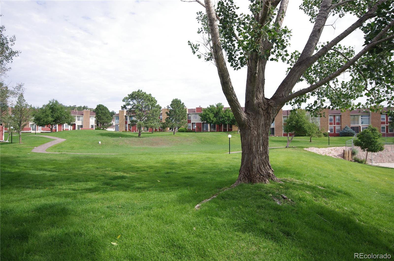 MLS Image #42 for 464 w rockrimmon boulevard h,colorado springs, Colorado