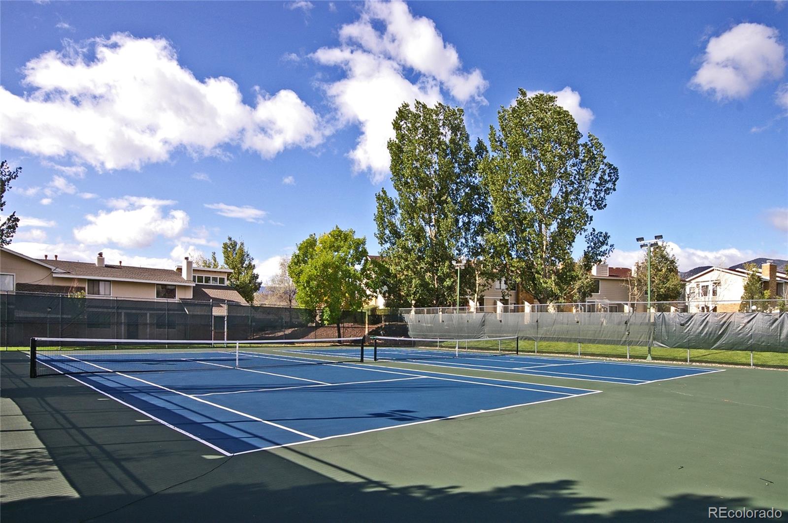 MLS Image #43 for 464 w rockrimmon boulevard h,colorado springs, Colorado