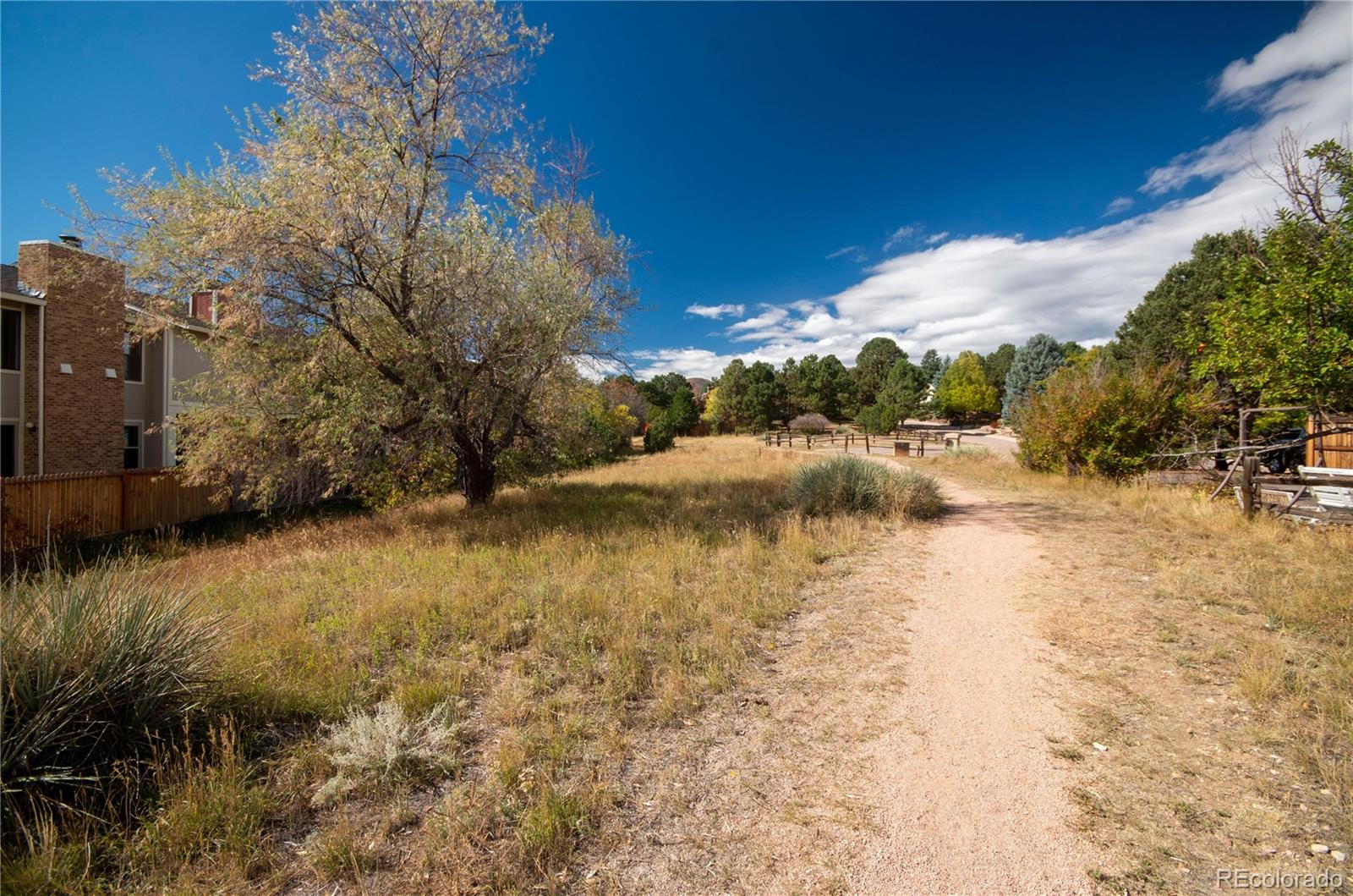 MLS Image #45 for 464 w rockrimmon boulevard h,colorado springs, Colorado